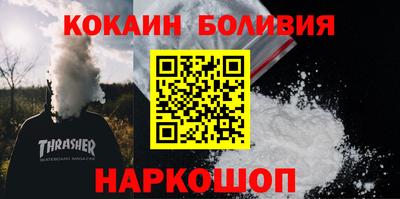 дурь Жуковский