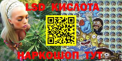 дурь Жуковский