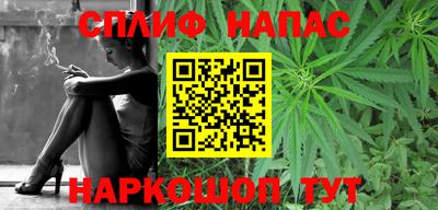 дмт Заводоуковск