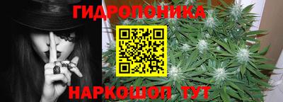 дмт Заводоуковск