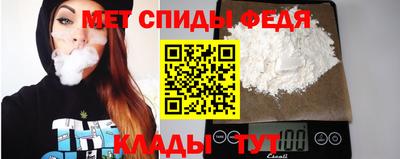 дурь Жуковский